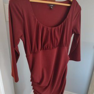 Women's dress (size small)
